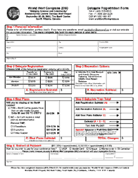 View the PDF version of the form