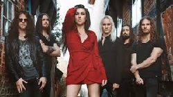 Amaranthe