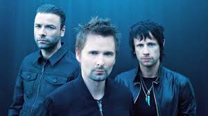 Muse