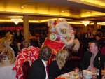 Click here to see photos from previous New Year's Banquets